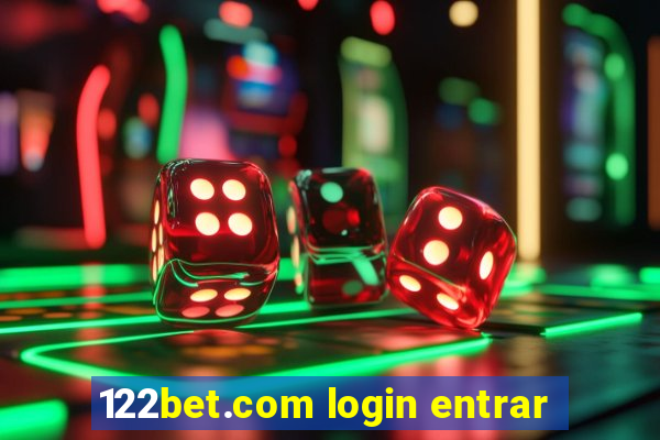 122bet.com login entrar